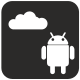 Droidspeak